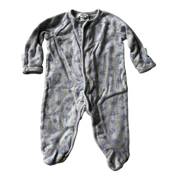Ralph Lauren coverall 12 months - Picture 1 of 3